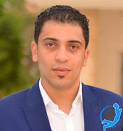 محمد الشيخ